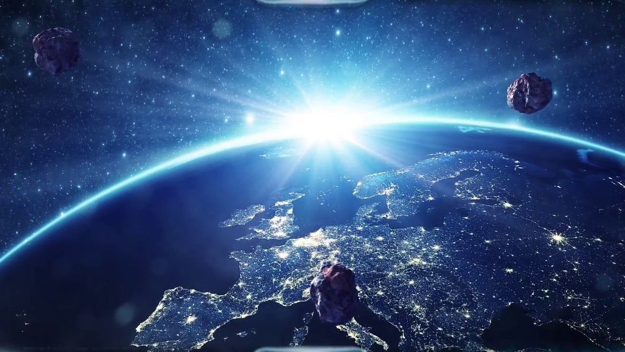 Стрижка волос мир космоса 2024 год. О земле и космосе. Вид из иллюминатора в космосе. Земля из космоса. Вид земли с космоса.