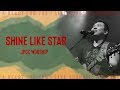 Shine Like Star (Live) - JPCC Worship