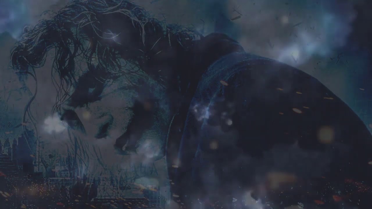 DaSchizoo - Wahnsinn