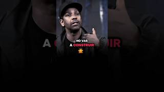 Denzel washington motivation speech. #dance #motivation #metapro #motivationspeech #success #inspira