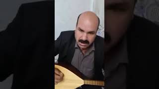 hergün buradan kime gidersin ozan huseyin kaya