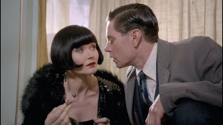 Phryne Jack True Love