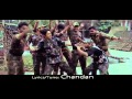 O Nahor Fulil Togor Official video By Babu Baruah