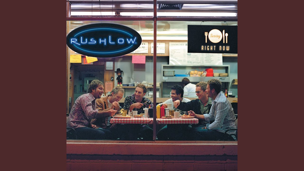 Watch Since When on YouTube Watch Since When on YouTube