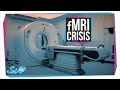 Is There An fMRI Crisis?