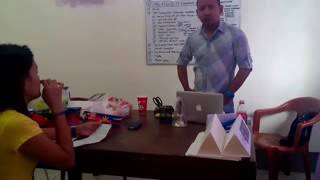 BS DEVCOM