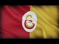 5 Yıldızlı Cimbom
