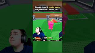 Download Lagu Steak Steal 2 RAINBOW Strawberry Elephants 🍓🌈!! MP3