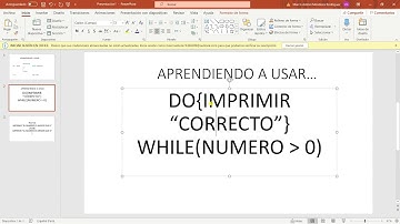 APRENDIENDO A PROGRAMAR ESTRUCTURAS (DO WHILE || IF ELSE) FACIL Y RAPIDO UTILIZANDO DEVC++ (EJEMPLO)