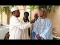 Sakamakon Binciken Yan Sanda Akan Wanda Ake Zargin Yazo Kashe Shaikh Bashir Ahmad Sani Sokoto 