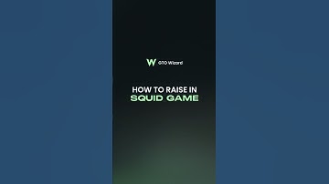 How Pros Really Adjust in Squid Game Poker