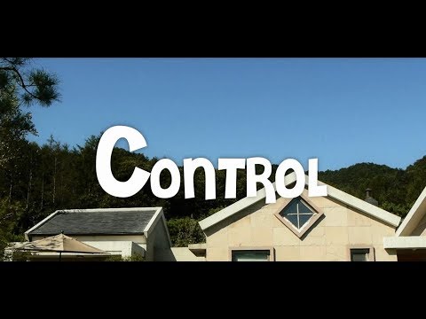 Adventure of tiny aliens Space Jungle - EP44 control