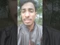 তুমি খাওয়াও তুমি পড়াও#shtut#vidioviral #gujl#2024