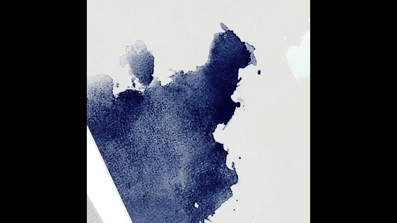 RE-FOCUS THE CREATIVE OFFICE