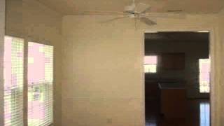 9727 Mallard Glen Dr Charlotte, NC 28262