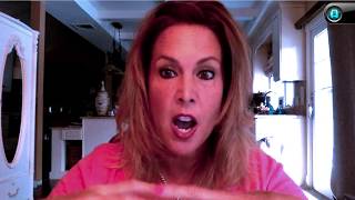 The Driving Safety Podcast #4 - Karen Torres, All4UDad (Distracted Driving)