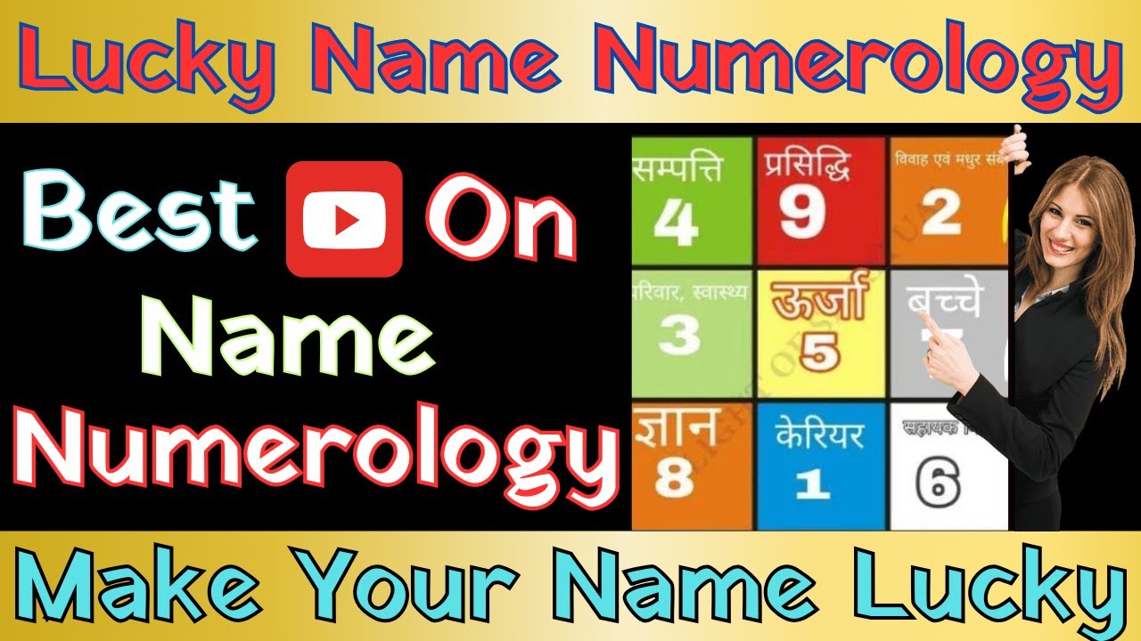 How to find lucky name of New born Child ? || नामकरण कैसे करे ? || Birth Date se Jaane....