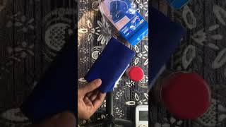 Knee support asmr #speedsong #anime #music #nightcore #phonkmusic
