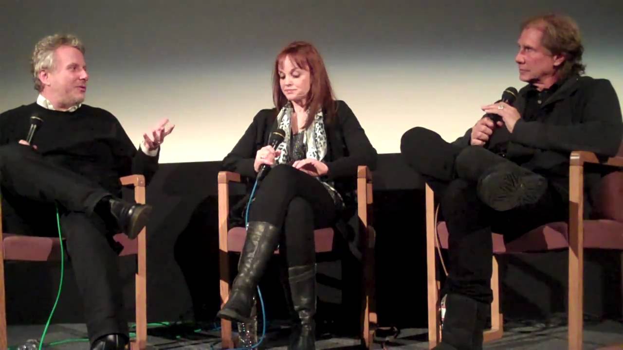 Lara Heller recommendations Alaina Huffman forecasting