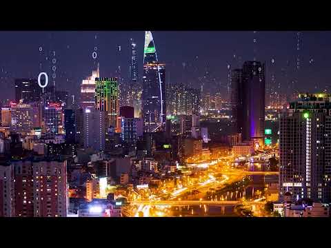 Video Giới thiệu Ngành kỹ thuật điện tử - viễn thông Trường... - youtube