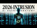 Podcast | Anatomy of an AI Intrusion