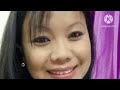 TENA TENA TAKATO Galo Hit Song By Jumken Rallen Kipa Lyrics By Rerik Karlo Digbak 