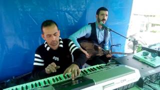 Çubuklu Ahmet Poyraz