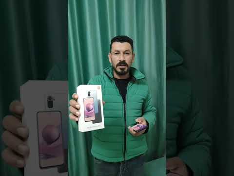 مساء الخير علي جميع اعضاء شركة كانلوب اسمي سامح رزق من محافظة جنوب سيناء عمري 33عام اعمل في كانلوب 