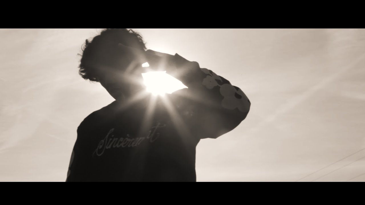 Watch RVL - Scar (Clip Officiel) on YouTube Watch RVL - Scar (Clip Officiel) on YouTube