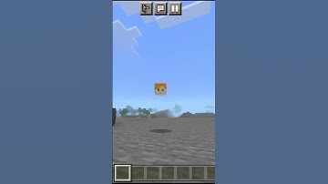 How To Turn Zip to Mcpack For Minecraft PE || Convert a Zip File into a Resource Pack #shorts