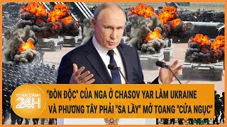 Điểm nóng quốc tế: \\