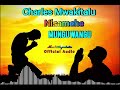 Nisamehe Mungu Wangu Official Audio Charles Mwakitalu