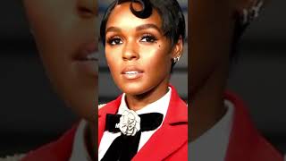 #RedCarpetDrama #CelebrityScandals #BellaThorne #JanetJackson #HollywoodRumors