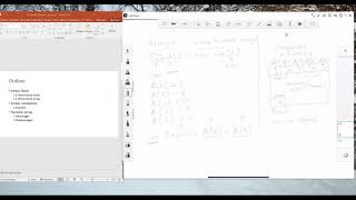 Data structures and algorithms. Lecture 3. Dynamic arrays. Part 1.