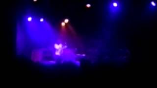 Winston McAnuff & Fixi - A New Day