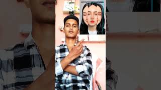 Time warp filter tutorial 🔥 #filter #tutorial #gojoshorts #shorts