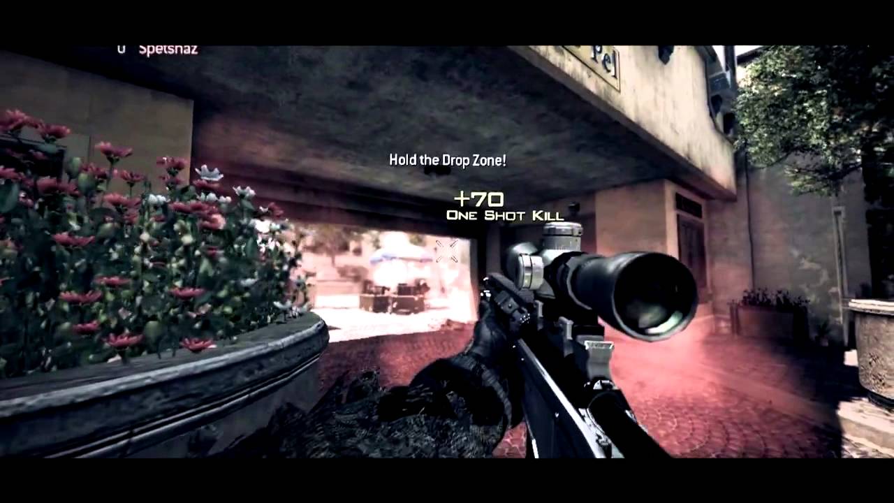 AWSOME EDiIT by byRaidd : falcons by Raidd [declin