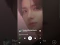 Hundred Broken Hearts Enhypen Kpop Lyrics Lyrics Show Hundred Broken Hearts Enhypen Kpop Lyrics Lyrics Show