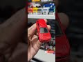 Hotwheels Fast &amp; Furious Dream Line Up '99 Subaru Impreza Wagon #unboxing #fastandfurious #jdm