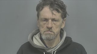 Crime Stoppers for the week of May 20