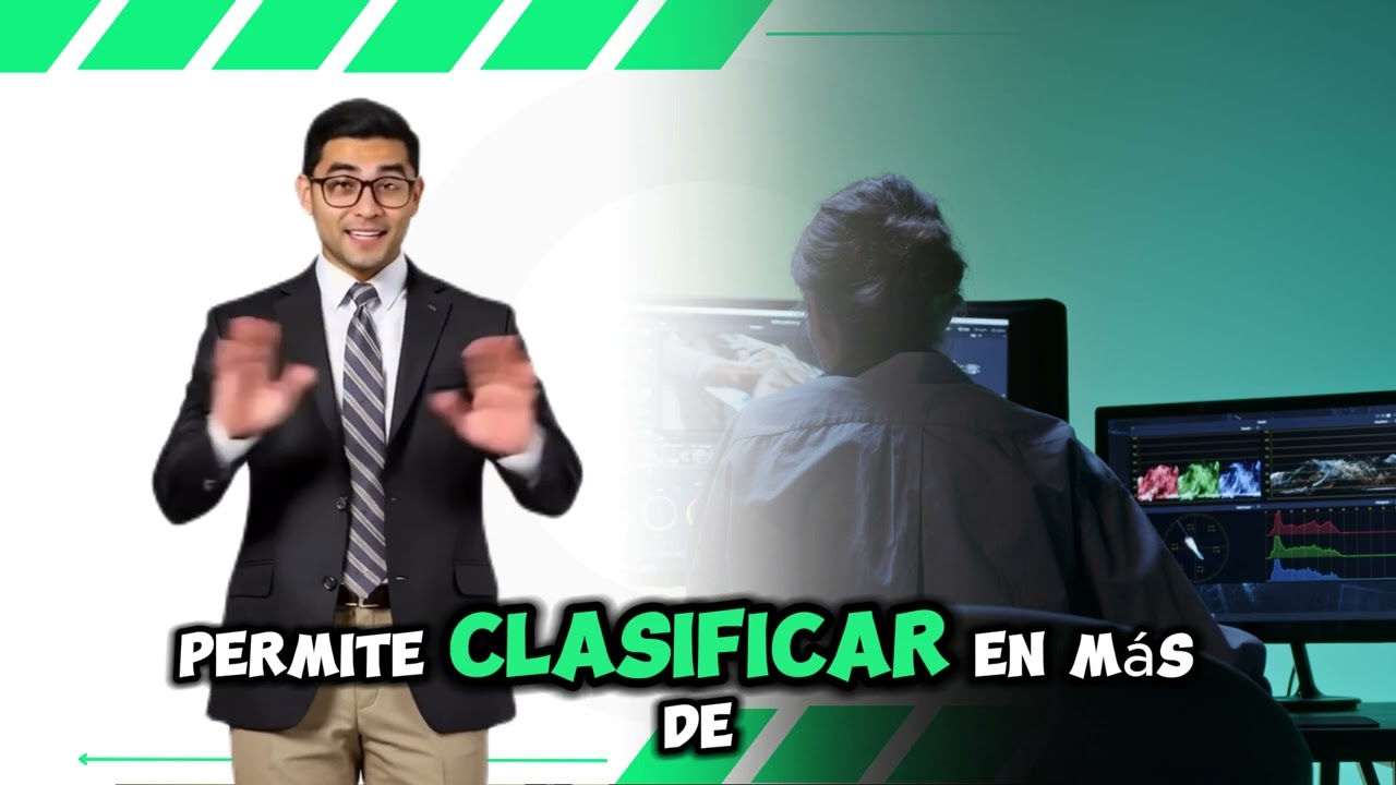 Excel: Sesión 2