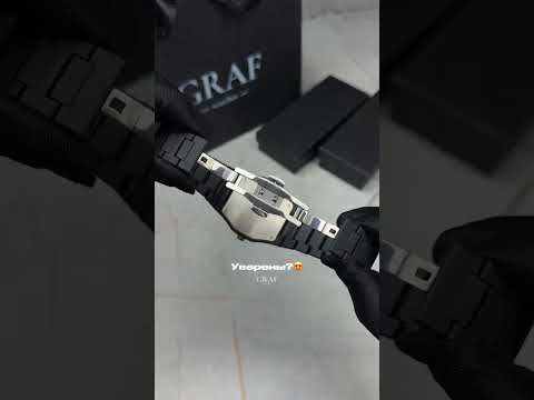 Arabic Aura Watch Black Matte Limited Stock Pls Your Order On WhatsApp 03181465869 Fyp Vedioviral