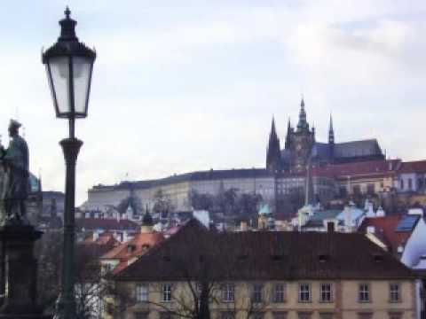 Praga