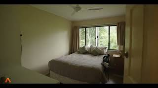 527 Middle Road, Greenbank | House Tour | Chris Gilmour