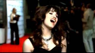 Demi Lovato La La Land Official