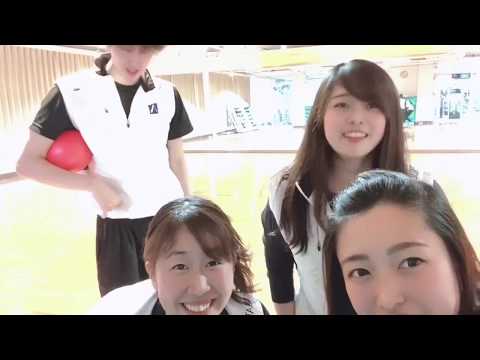 元気が出る動画【相模原店】BOSUバランスチャレンジパート2