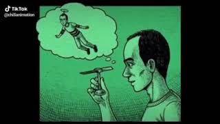 Doraemon From Darkweb