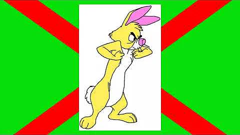 Free to use in your commentaries clips #139