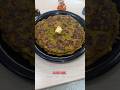 Instant Breakfast Recipe l बिना आटा गूंदे बिना बेले बनाए ये टेस्टी नाश्ता #breakfast #viralshort