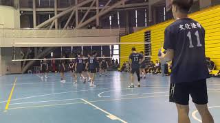 20210412 系際盃V.S 英文第三局-2